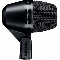 Shure PGA52-XLR микрофон для ударных инструментов