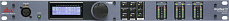 DBX Driverack PX контроллер активных акустических систем 