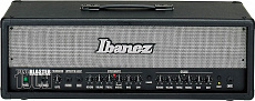 Ibanez TB100H TONEBLASTER GUITAR AMPLIFIER HEAD гитарный усилитель