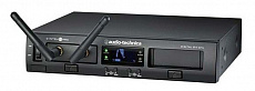 Audio-Technica ATW1310 радиосистема, 8 каналов 2.4 мГц с одним приемником