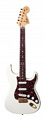 Fender CUSTOM SHOP YS LATE 60-s STRAT® RELIC OWT GO электрогитара