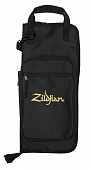 Zildjian ZSBD Deluxe Drumstick Bag чехол для барабанных палочек