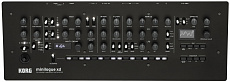 Korg Minilogue-XD-M полифонический аналоговый синтезатор, модульная версия