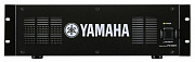 Yamaha PW800W блок питания для PM5D, PM5D-RH