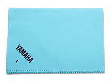 Yamaha Silver cloth - L салфетка наружной протирки
