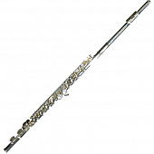 Invotone FL16 флейта