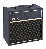 VOX Pathfinder 15R гитарный комбо, 15 Ватт