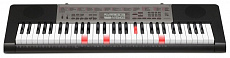 Casio LK-240 синтезатор с подсветкой клавиш