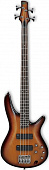Ibanez SR370-BBT бас-гитара