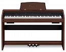 Casio PX-760 BN цифровое фортепиано