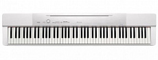 Casio PX-150WE цировое пианино