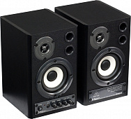 Behringer MS20 Digital Monitor Speakers мониторная система, 2 х 10 Вт (пара)