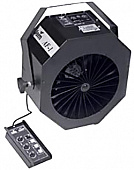 JEM AF-1 Вентилятор сценический с пультом управления