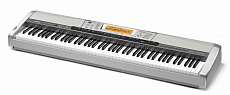Casio PRIVIA PX-410, цифровое фортепиано
