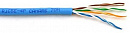 Canare RJC5E-4P+ кабель витая пара
