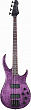 Peavey Millennium 4 AC BXP TRBK 4-стр. бас-гитара