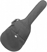 АМС Г12-4 чехол для акустической гитары