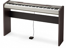 Casio PX-110 цифровое пианино