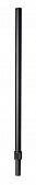 HK Audio Elements EP 2 Extending pole (small) стойка раздвижная телескопическая