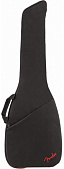 Fender Gig Bag FB405 Electric Bass чехол для бас-гитары, подкладка 5 мм