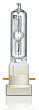 Philips MSR Gold 300/2 MiniFastFit 1CT/4  лампа газоразрядная, мощность 300 Вт, цоколь PGJX28