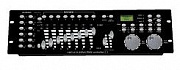 Highendled YDC-013 контроллер DMX