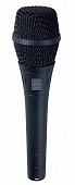 Shure SM87A конденсаторный суперкардиоидный вокальный микрофон