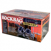 Rockbag RB 22911 B DL Drum Flat Pack