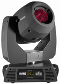 Chauvet-Pro Rogue R2 Spot светодиодный прожектор вращающаяся голова
