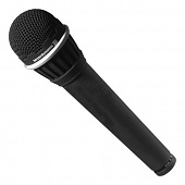 Beyerdynamic M59 динамический универсальный микрофон