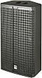 HK Audio L5 112 X акустическая система