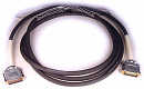 DigiDesign DB25-DB25 DigiSnake 12- кабель
