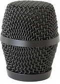 Shure RK214G гриль для микрофонов SM86 и SM87A, цвет черный