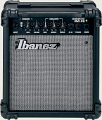 Ibanez IBZ10G гитарный комбо