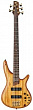 Ibanez SR1205-VNF пятиструнная бас-гитара, цвет натуральный, серия Premium