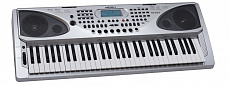 Medeli MD100 синтезатор с автоаккомпанементом, 61 клавиша