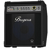 Bugera BXD15A басовый комбоусилитель