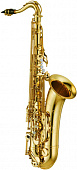 Yamaha YTS-62 саксофон тенор профессиональный, лак - золото