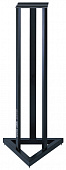Quik Lok BS342 высокая подставка для мониторов ближней зоны (107 см)