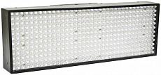 Involight LED Panel 432 светодиодная RGB панель