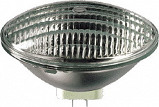 Philips PAR56 MFL лампа-фара галогенная, средний угол, 240V/300W