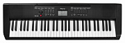 Ringway TB100 синтезатор, 61 клавиша