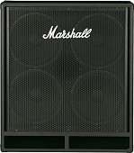 Marshall MBC410 басовый кабинет, 600 Вт