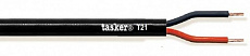 Tasker T21 акустический кабель OFC 2 х 1.5 мм²