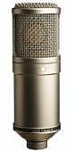 Rode Classic II студийный ламповый микрофон