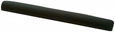 Sennheiser Head Pad HD 25 подкладка оголовья для наушников