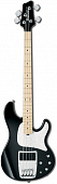 Ibanez ATK 300 BLACK бас-гитара