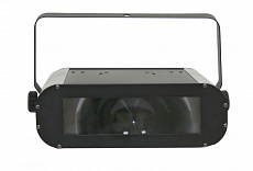 Involight LED Panel 112-5 светодиодный RGBYW эффект, имитация лазера