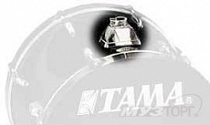 Tama MBM-SC основа для крепления томов на бас-барабан (база)