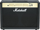 Marshall MG250DFX-E 100W (2Х50) комбоусилитель гитарный, 100Вт (2x50Вт)
